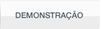 Demonstração